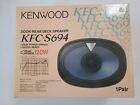 KENWOOD KFC-S694 6
