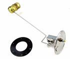 New! 1953 1954 1955 Ford Pickup Truck F Series Gas Tank Sending Unit Fuel Sender (For: More than one vehicle)