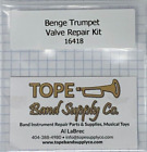 Benge Trumpet Valve Repair Kit