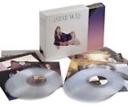 Stevie Nicks Complete Studio & Rarities Vinyl Record Lp Box Set Brand New /3000