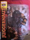 MARVEL SELECT DIAMOND JUGGERNAUT ACTION FIGURE NEW IN PACKAGE GREAT