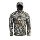 Sitka Gear Closeout - Ambient Hoody xlarge elevated II closeout !!!