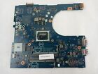 Dell Inspiron 15 5555 AMD A10-8700P 1.80 GHz DDR3L Motherboard GD4HR
