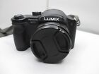 Panasonic Lumix DMC FZ-7 6 Megapixel Digital Camera