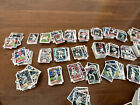 2023 Topps Series 2 Baseball Cards Complete Your Set - You Pick 331 - 582