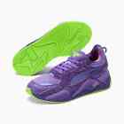 [NEW] Puma RS-X Galaxy Lamelo Ball Brand New In Box Sizes 7.5M -  11.5M