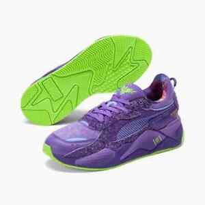 [NEW] Puma RS-X Galaxy Lamelo Ball Brand New In Box Sizes 7.5M -  11.5M