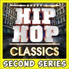 Best of Hip-Hop Music Videos *4 DVD Set * 102 Classics ! Rap Greatest Top Hits 2