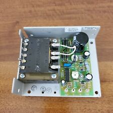 NEW Power-One Power Supply - 24V/1.2A   HB24-1.2-A