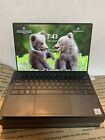DELL XPS 13 9300. 13.4