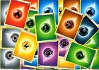 Pokemon TCG: Bulk - ENERGY - Lot of 1000 Cards