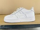 Nike Air Force 1 LE DH2920-111 Shoes Sneakers Size 6.5 Youth - Women’s Sz 8