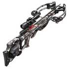 TenPoint Titan M1 Crossbow w/ACUdraw Pro-View Scope True Timber Viper