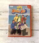 Wiggles, The: Wiggle Bay (DVD, 2003)