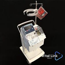 Haemonetic Cell Saver 5+ Autologous Blood Plasma Recovery System (Model 2005)