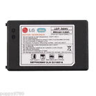 LG LGIP-340NV Original 950mAh Cell Phone Battery For LG VN530 Octane VERIZON