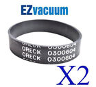 Genuine Oreck 0300604 Vacuum Cleaner Belt for all Oreck Uprights # XL 0300604  -