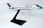 Boeing 717 Jetstar Australia Flight Miniatures Collectors Model Scale 1:200