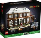 New LEGO Ideas: Home Alone (21330) Sold Out