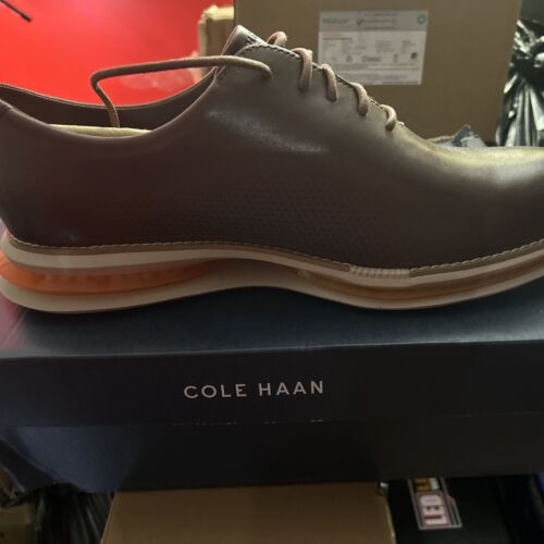 cole haan mens shoes In Size 11 Mens