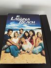 Laguna Beach Season 1 DVD
