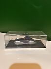 1/43 Spark Talbot Lago T150C SS Tear Drop Coupe 1937