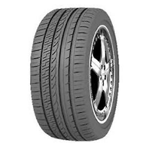 4 New Fullrun F7000  - 285/40r22 Tires 2854022 285 40 22 (Fits: 285/40R22)
