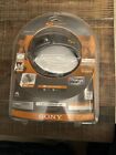 Sony D-NS505 S2 Sports ATRAC Walkman Portable CD Player. Brand New In Package!