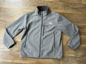 The North Face Mens Jacket Size Xl Windwall