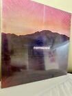 SEALED Everything Now by Arcade Fire Vinyl  (2017)