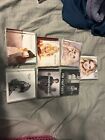 country cd lot