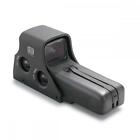 EOTech 512.A65 Holographic Weapon Sight (2022)