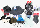 Dog accessories hats scarf pet socks all NWT Top Paw Reddy Youly brands new