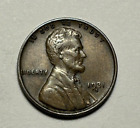 New Listing1931 S LINCOLN CENT XF