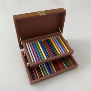 Beauty Petit Sample Re-Ment Secret Colored Pencils Favorite Stationery