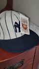 New ListingNew era Cooperstown collection New York Yankees wool  cap
