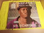 scarface- Mr Scraface.. 12