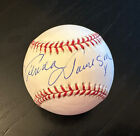 Jenna Jameson hand SIGNED Autographed Porn Star  Baseball PSADNA