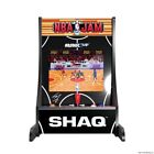 New ListingArcade1Up NBA Jam Shaq Edition - NBS-D-23160 - 195570018378