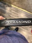 Diamond Archery Infinite Edge Pro RH 70 lb Compound Bow - B12489