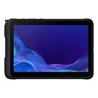 New ListingSAMSUNG Galaxy TabActive4 Pro Enterprise Ed. Wi-Fi Water-Resistant 10.1” Rugg...