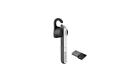 Jabra Stealth UC 5578-230-109 Bluetooth Headset w/ Voice Operated Controls