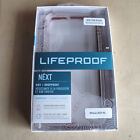 LifeProof Next Series Case for iPhone 11 Pro Max (6.5) - Raspberry Ice