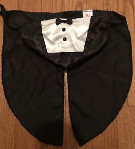 Men’s Sexy Underwear Lot Of 5 From Medium To One Size New!! Sexy!! Wedding