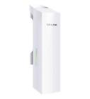 NEW TP-Link CPE210 - 2.4GHz N300 Long Range Outdoor CPE for PtP and PtMP
