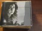 GLORIA ESTEFAN - CUTS BOTH WAYS (CD) CHOOSE WITH/WITHOUT A CASE FREE SHIPPING