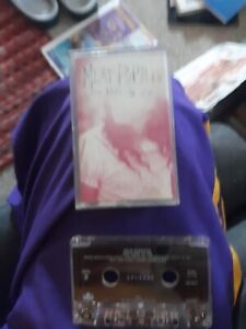 New ListingToo High to Die by Meat Puppets (Cassette, Jan-1994, London)