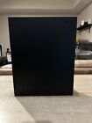 Microsoft Xbox One X 1TB Limited Edition Console 1787 #U1545 Console Only