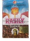 Rasily Supari Betel Nuts 6 Boxes 144 Pouches Shipping From USA