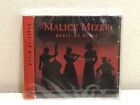 Malice Mizer CD:Beast of Blood Mana Klaha Kozi Yuki Brand New Sealed